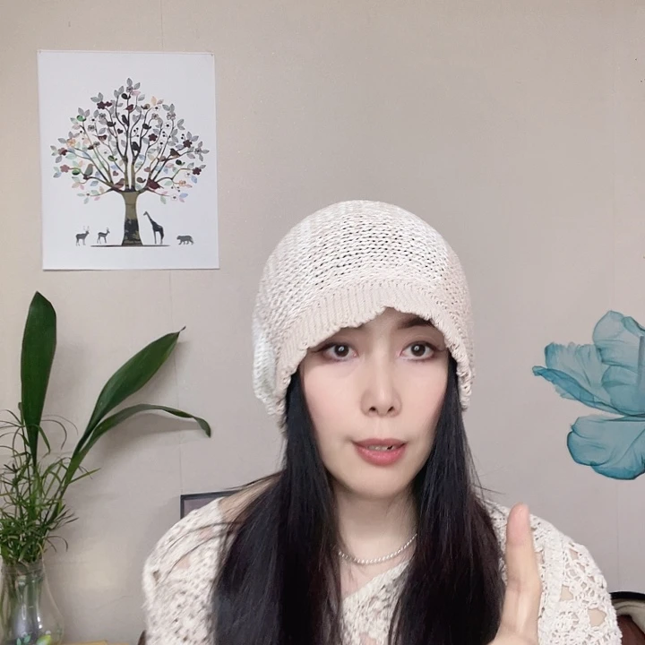 棉米色的米色的米色