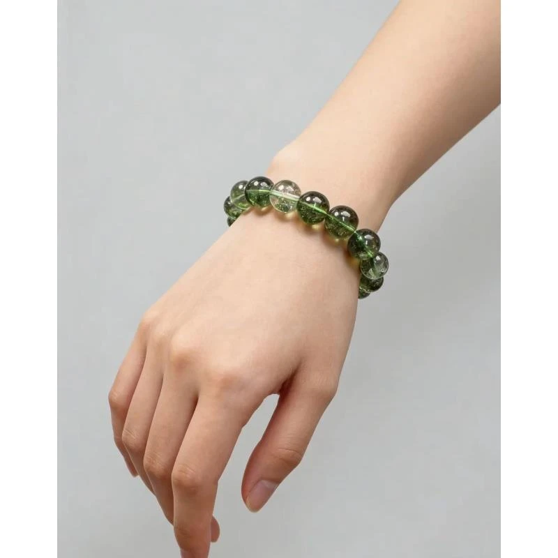 S1377-绿野仙踪1.4单圈