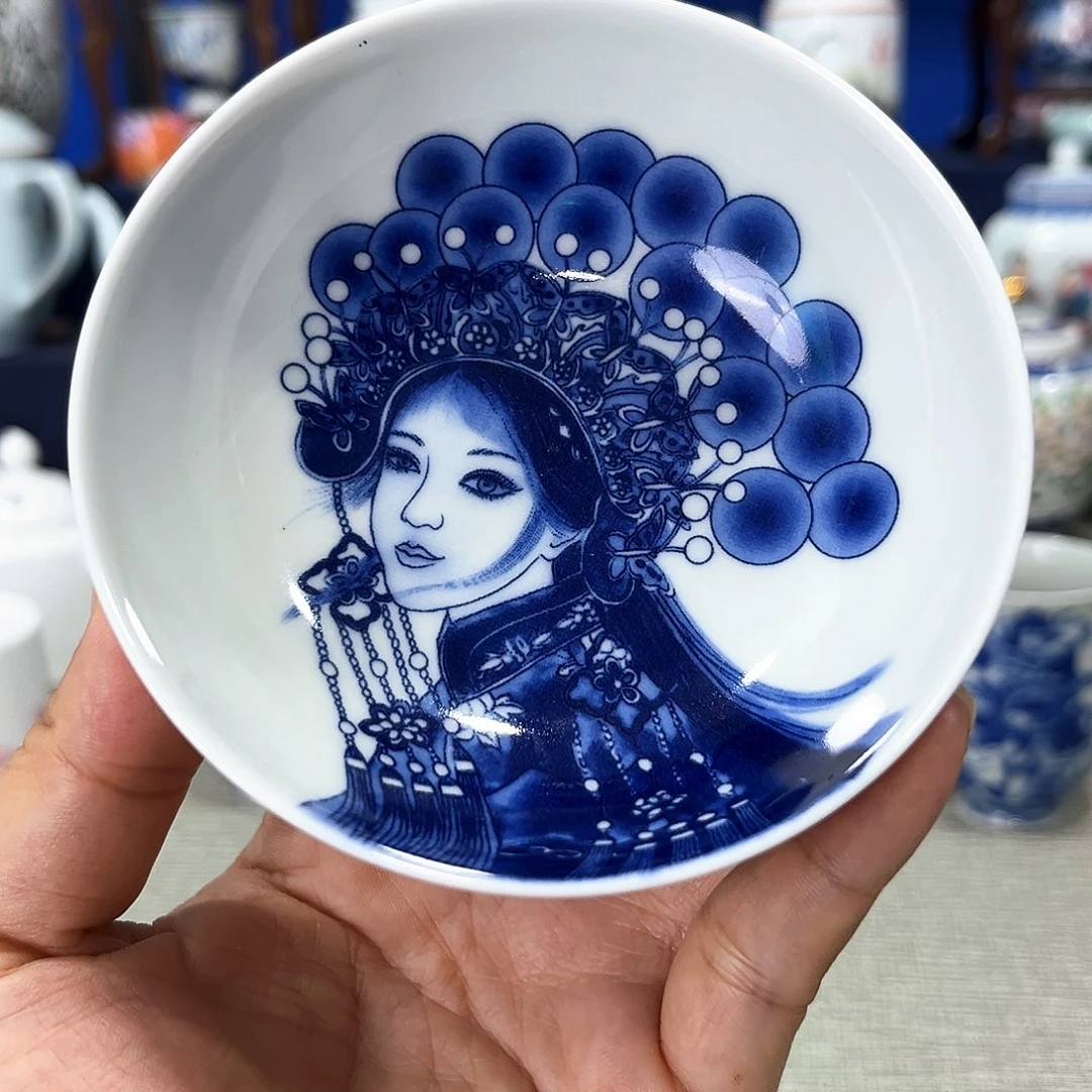 景德镇哈哈哈哈哈哈