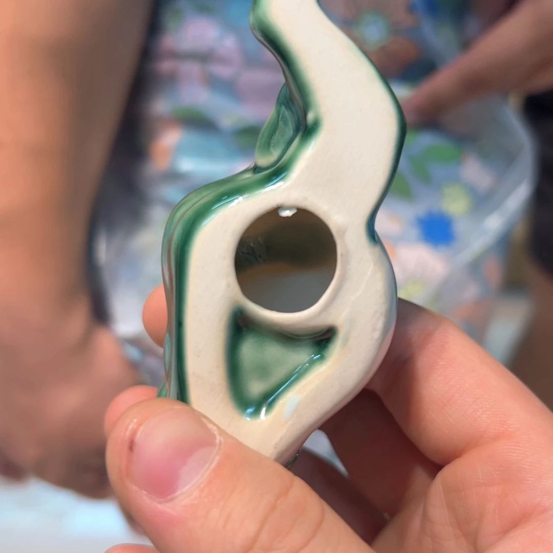 瓷器瓷器瓷器瓷器瓷器