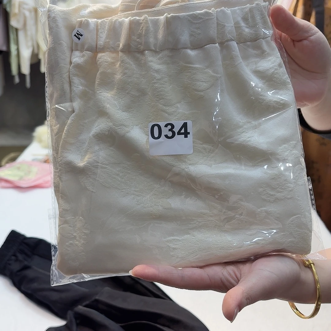 回***鱼非遗传承人的精神风貌和精神