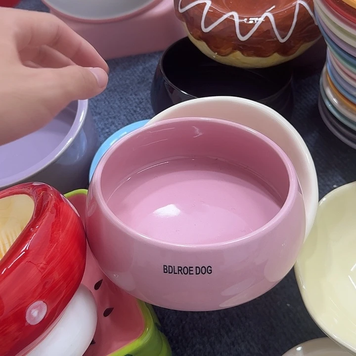 瓷片陶瓷微x链接在z5