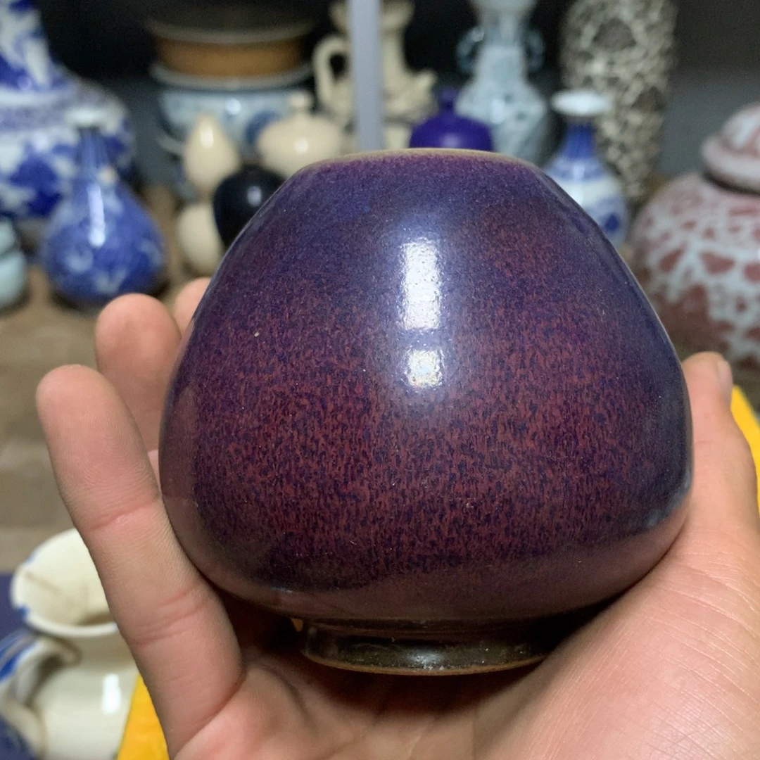 用***华摆件瓷器摆件瓷器摆件