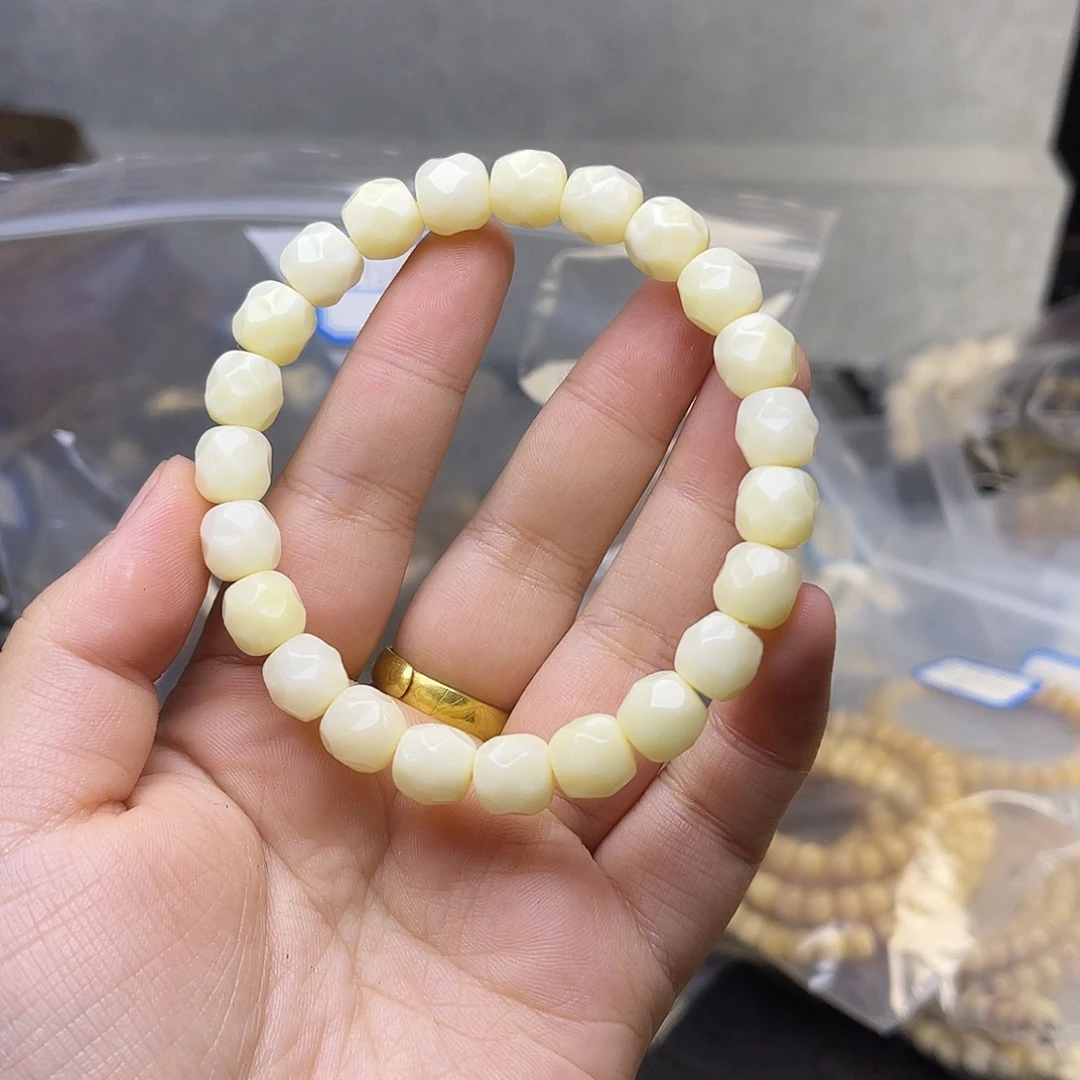 手串/手链驼骨9+尺寸