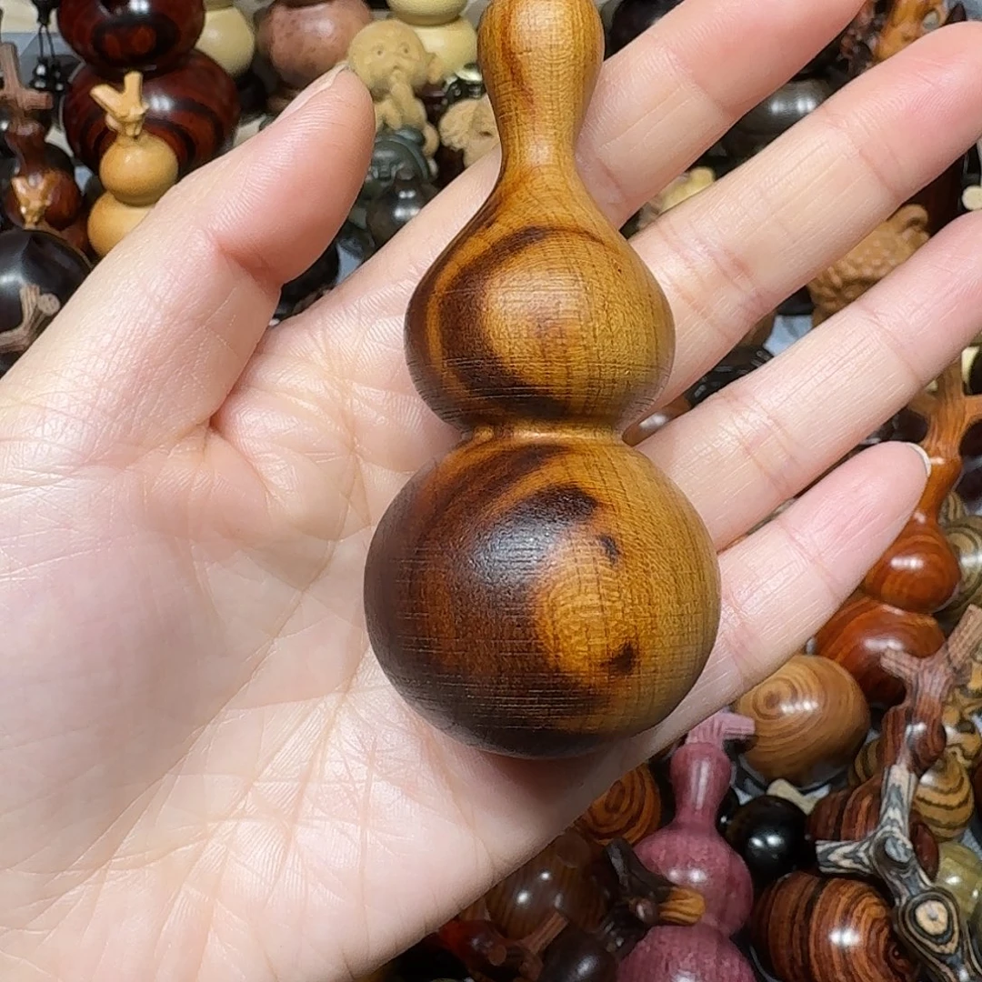 小***爺木葫芦葫芦葫芦葫芦