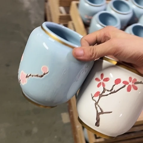 ··2个处理·······