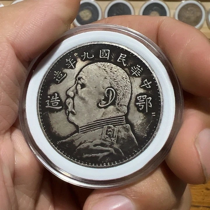 有机玻璃一家臻藏