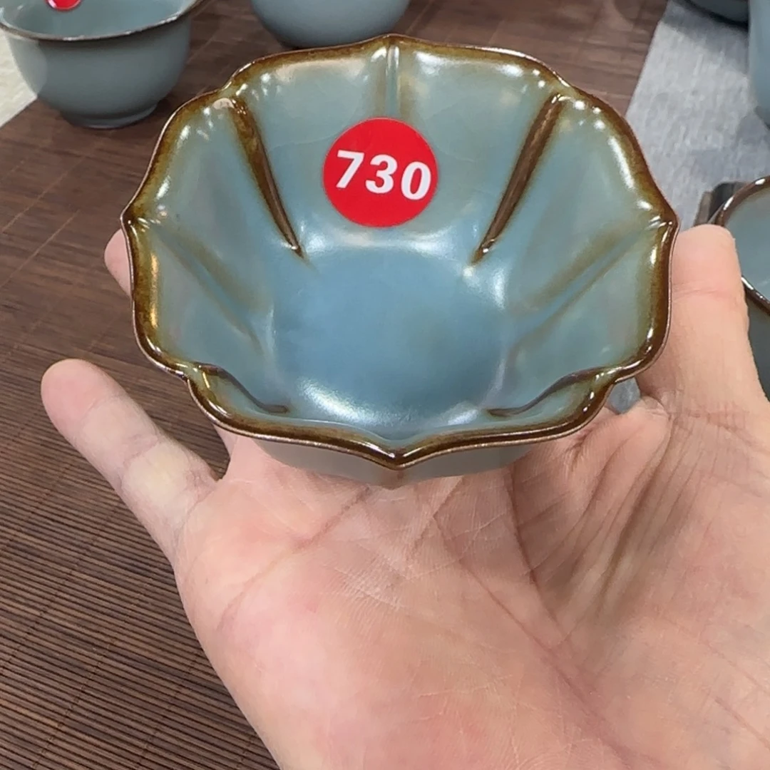 瓷片新年浮力！！！！！！