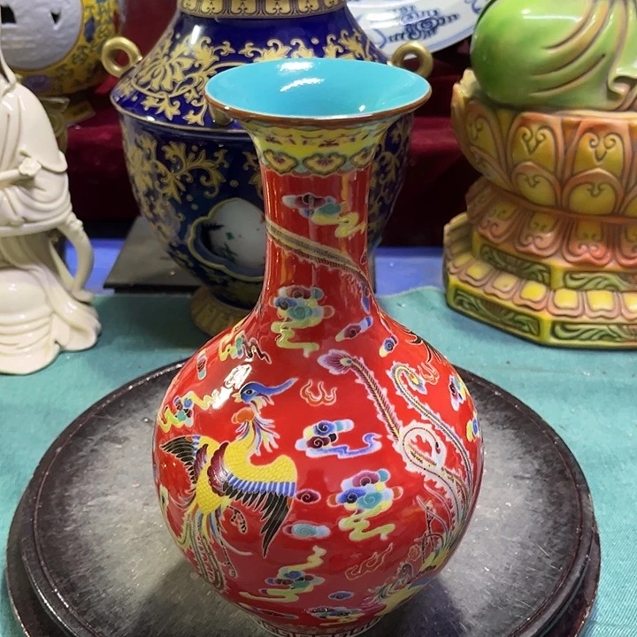 盖碗摆件摆件摆件摆件