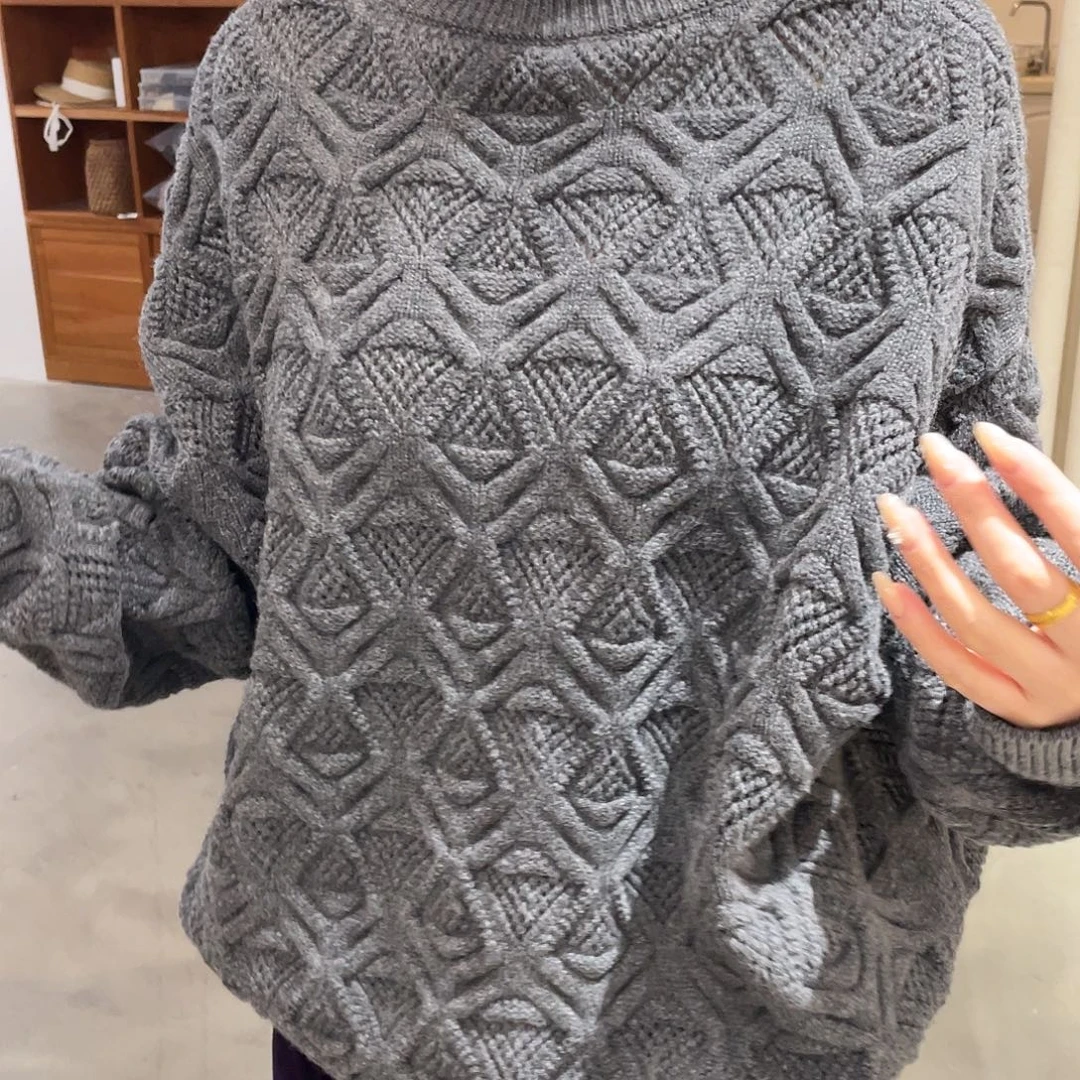 小***哥好看的好看的衣服