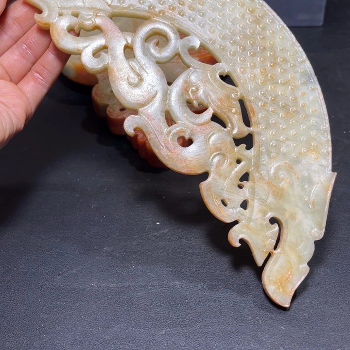 底槽青官方链接一物一图发货有保障。