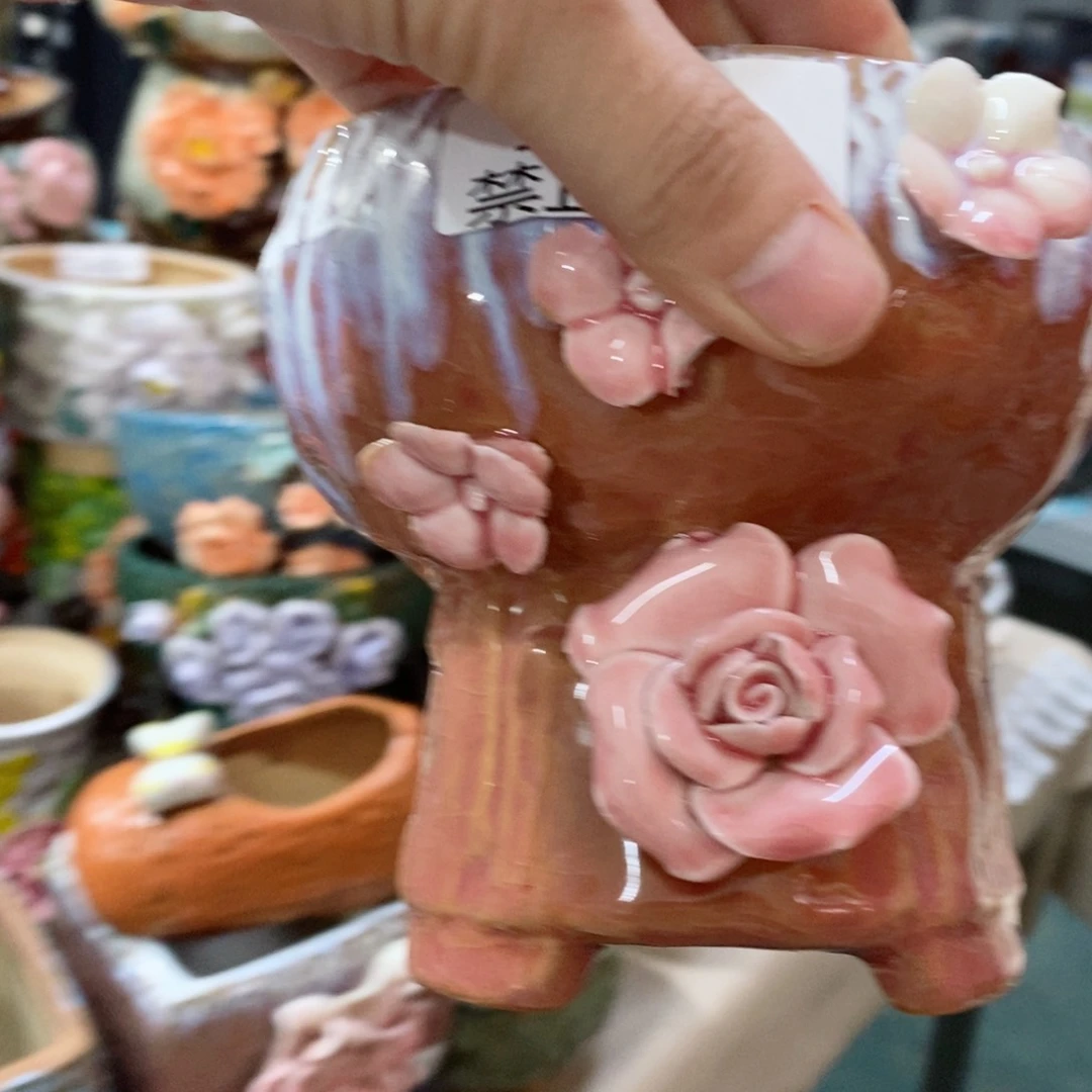 红陶福利福利福利瑕疵2517