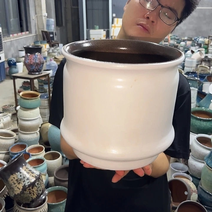 高度24口25啦啦啦啦啦