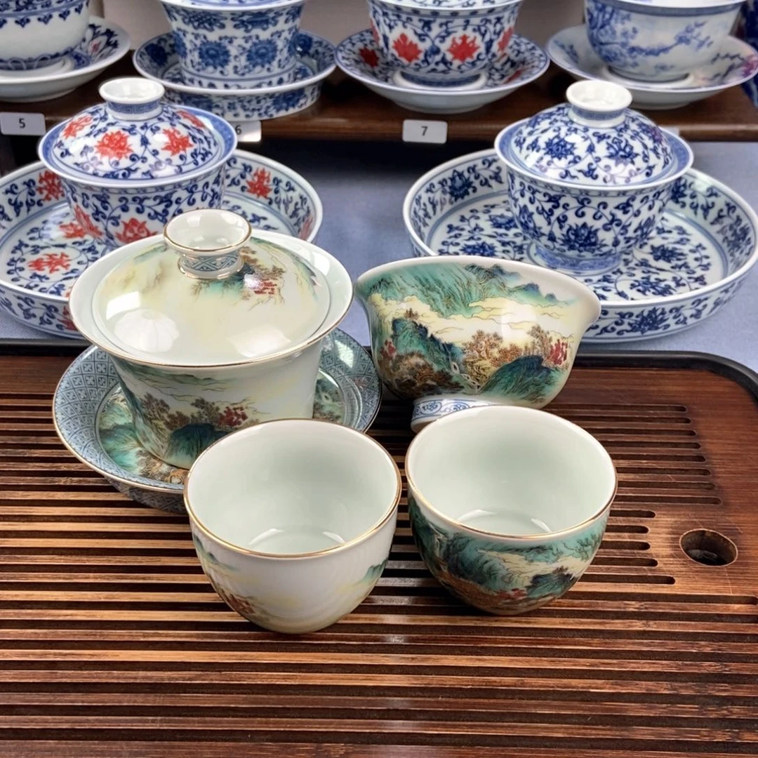 睿*红红火火红红火火