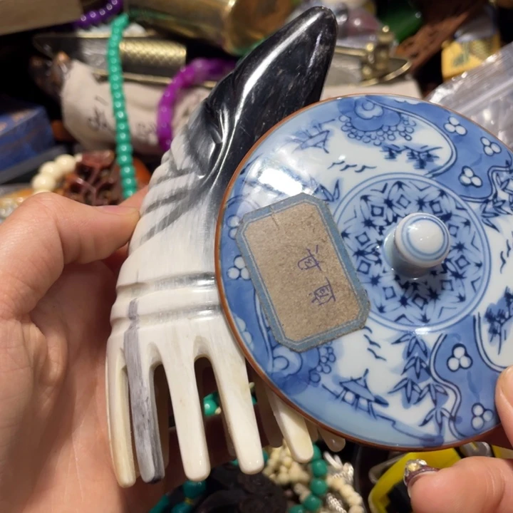 紫砂陶瓷艺术陶瓷艺术