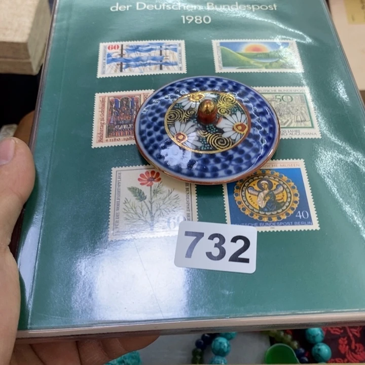 瓷片哦哦哦哦哦哦哦哦哦