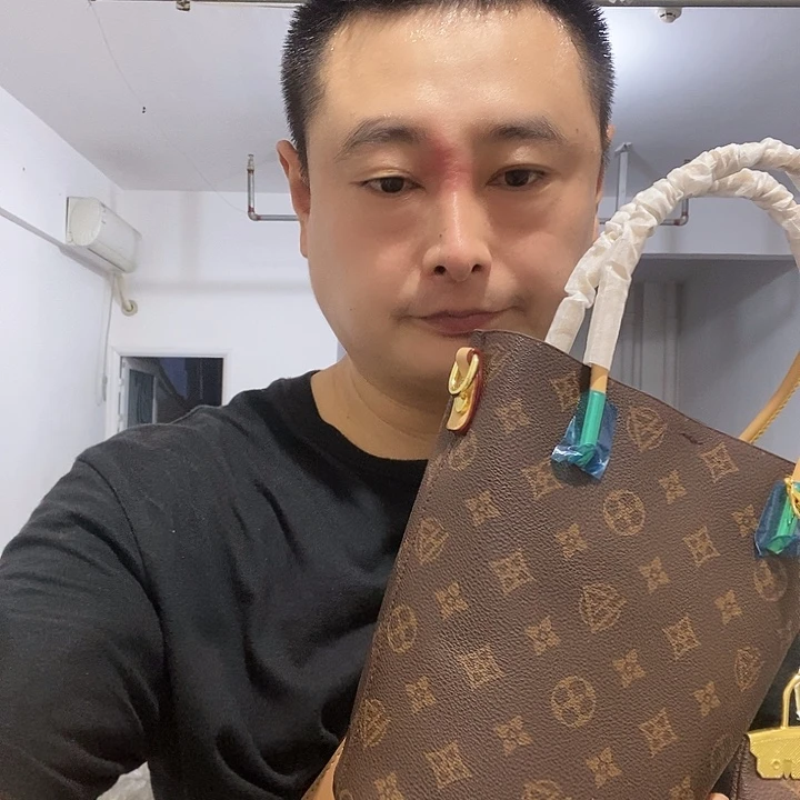 山羊皮（革）麂皮（革）羊剖层皮革黄牛皮（革）水牛皮（革）PV