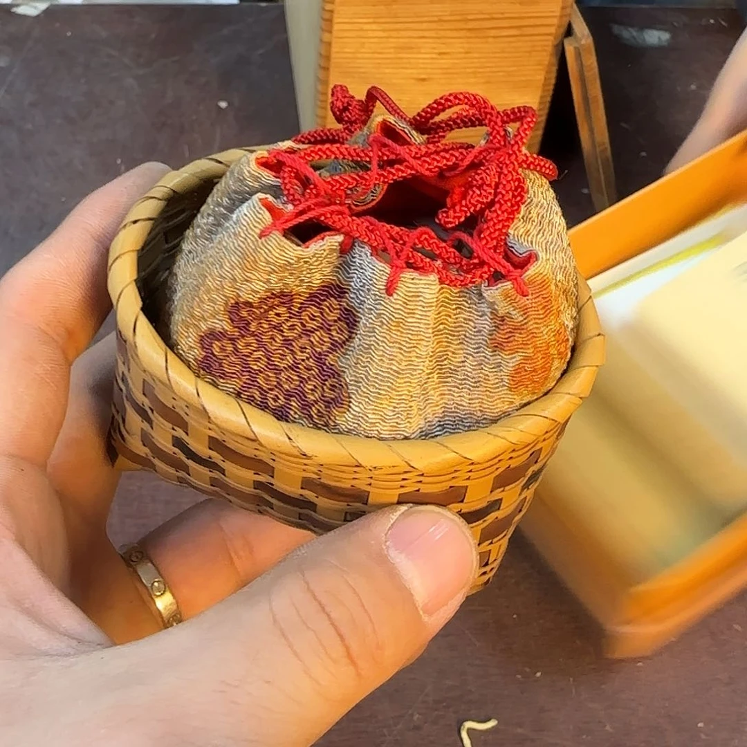 紫砂中古品，不退不换九*鹿