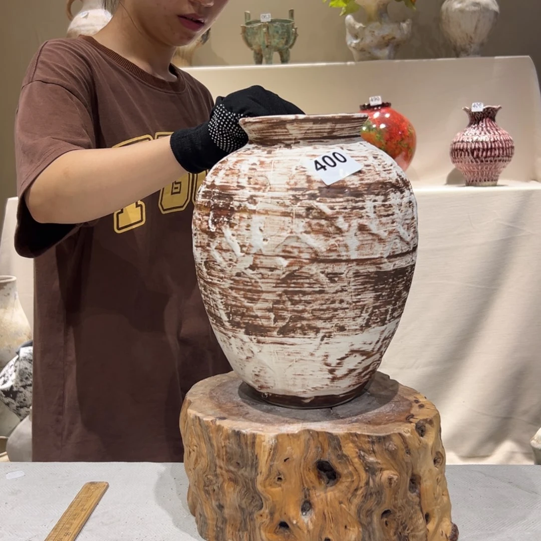 400花瓶摆件花瓶摆件