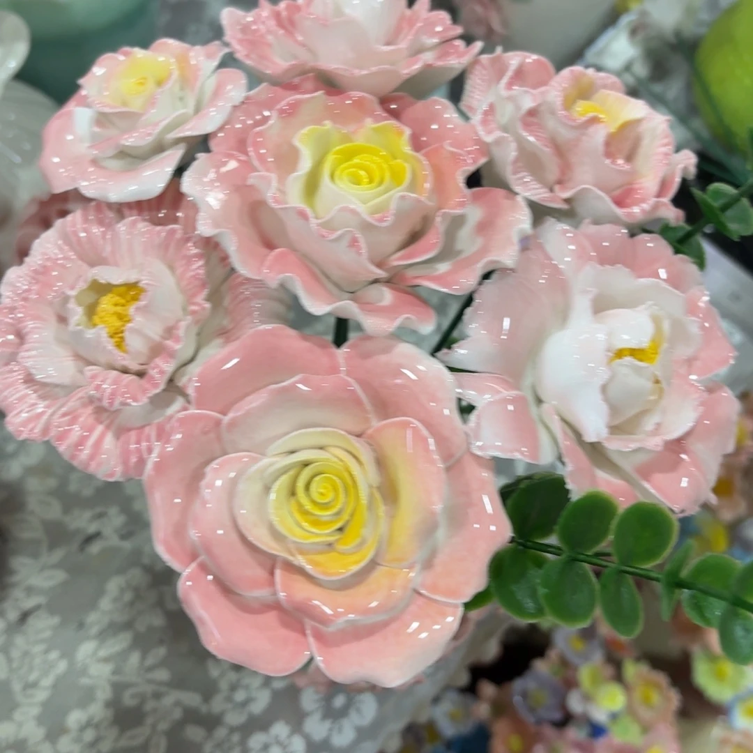 2826 满20元发货退款的拉黑