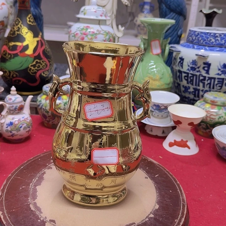 摆件摆件工艺品批发