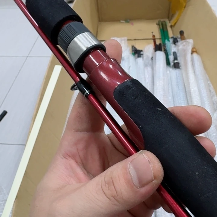 碳素1.8m以下小*呀鱼竿钓鱼竿88899000