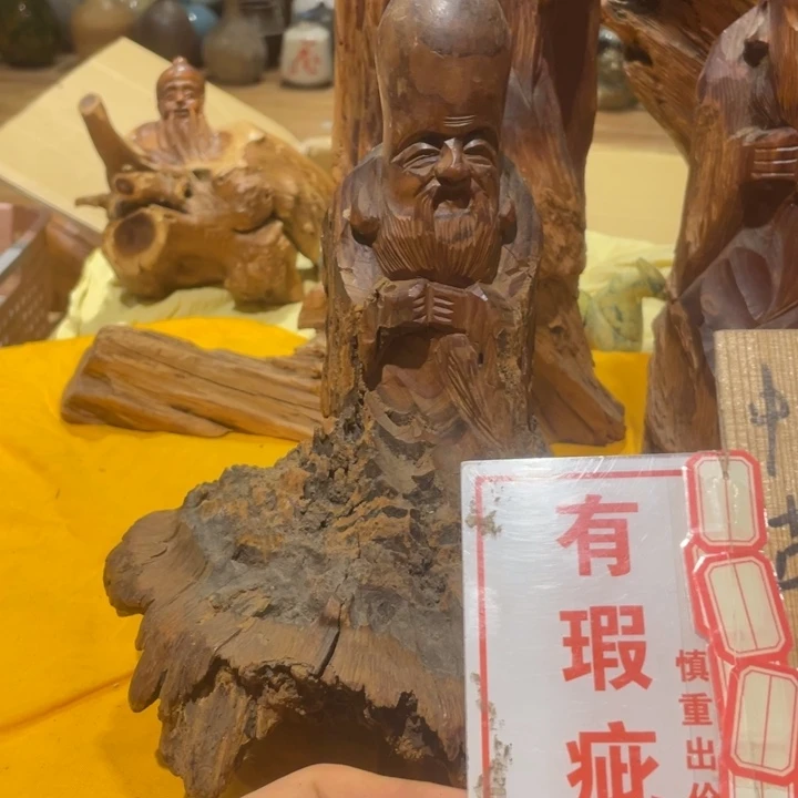 瓷片工艺美术品陶瓷艺术