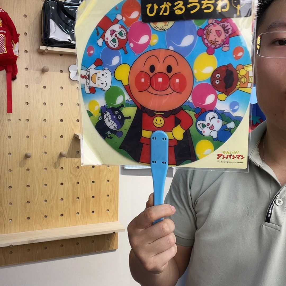 PU化妆包等各种产品和