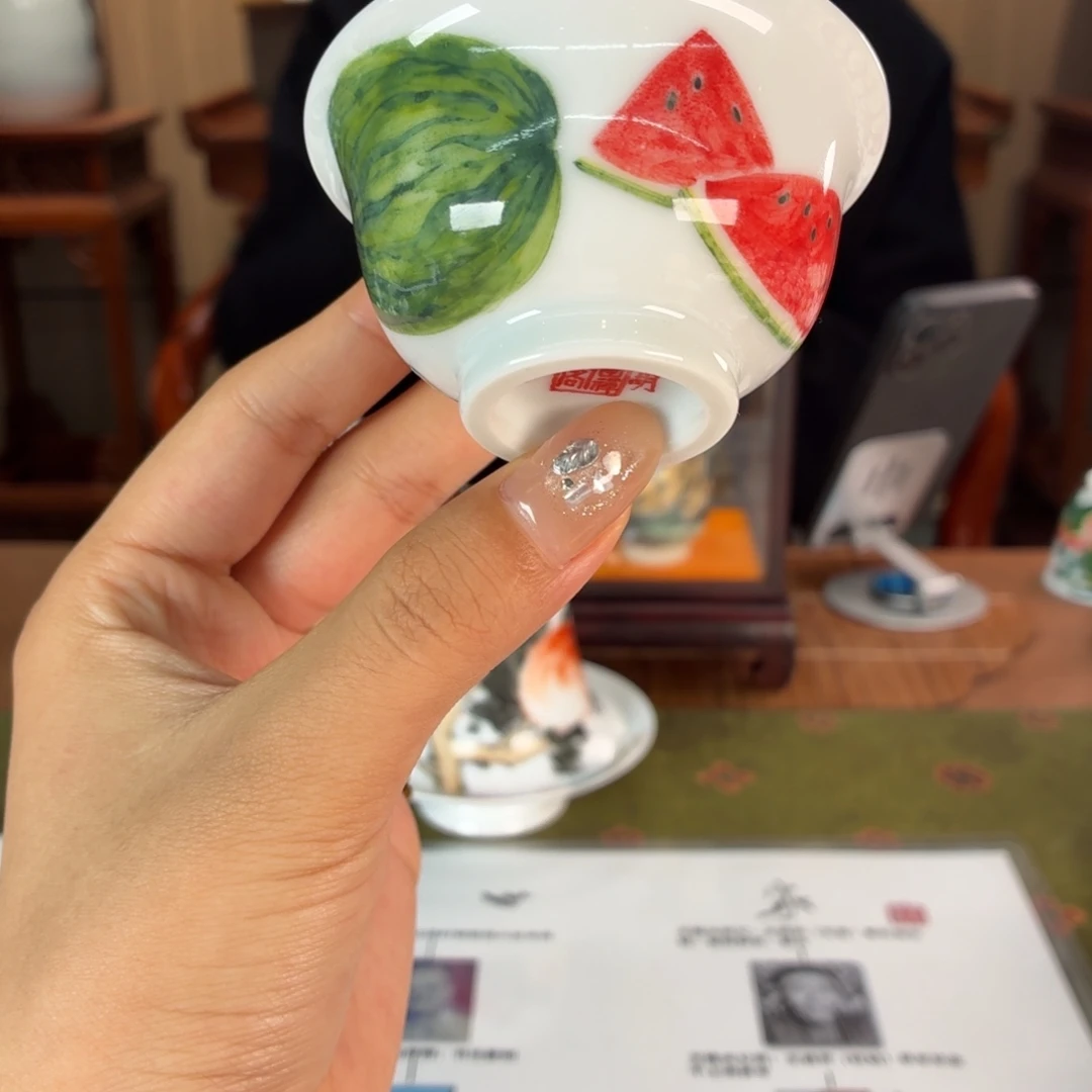 九鸣九鸣九九九九九九九九九