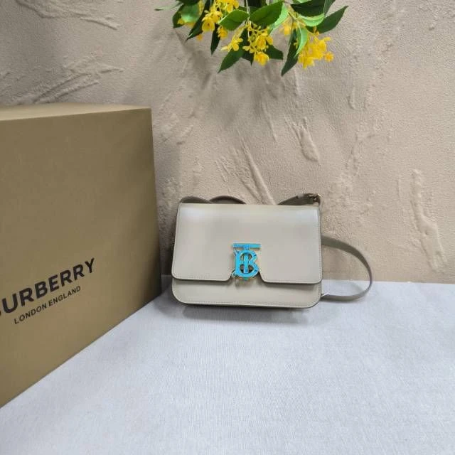 95新/博柏利/C14037244875/[PPB0001]