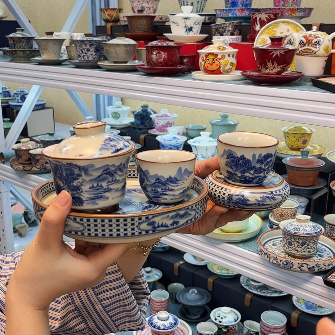 哈哈我真的好想你呀