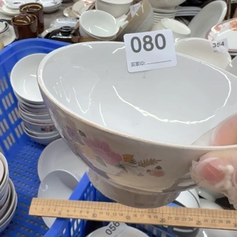 泥塑陶瓷陶瓷陶瓷陶瓷
