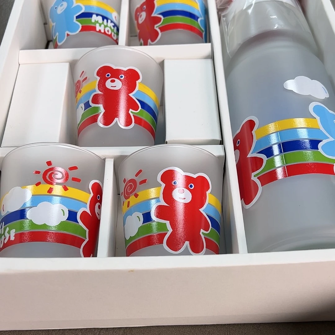 【闪购商品】瓷器瓷器瓷器瓷器