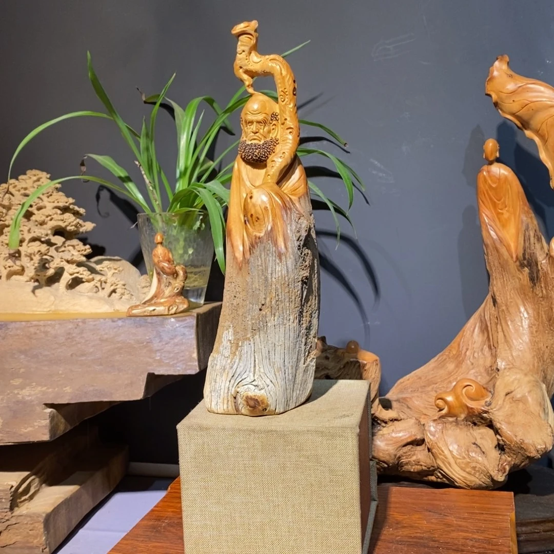 柏木太行1688522589963