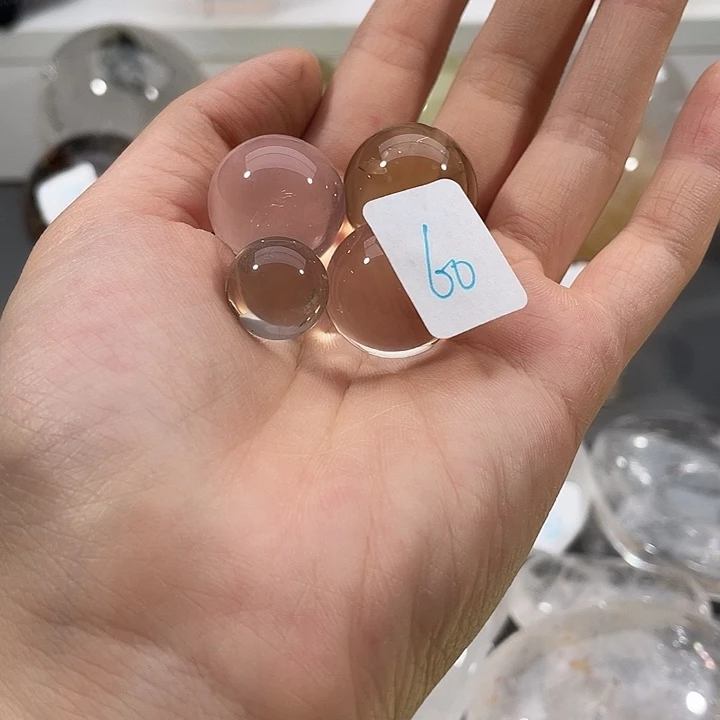 k***o未镶嵌水晶大型摆件（非配饰）60（打孔不退换）