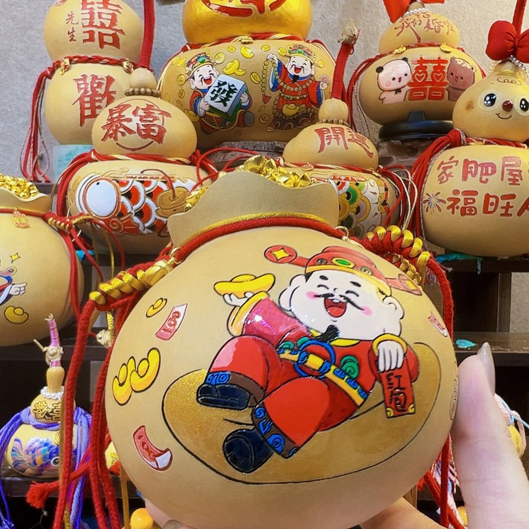 刘***安哈哈哈这么可爱真的是一种