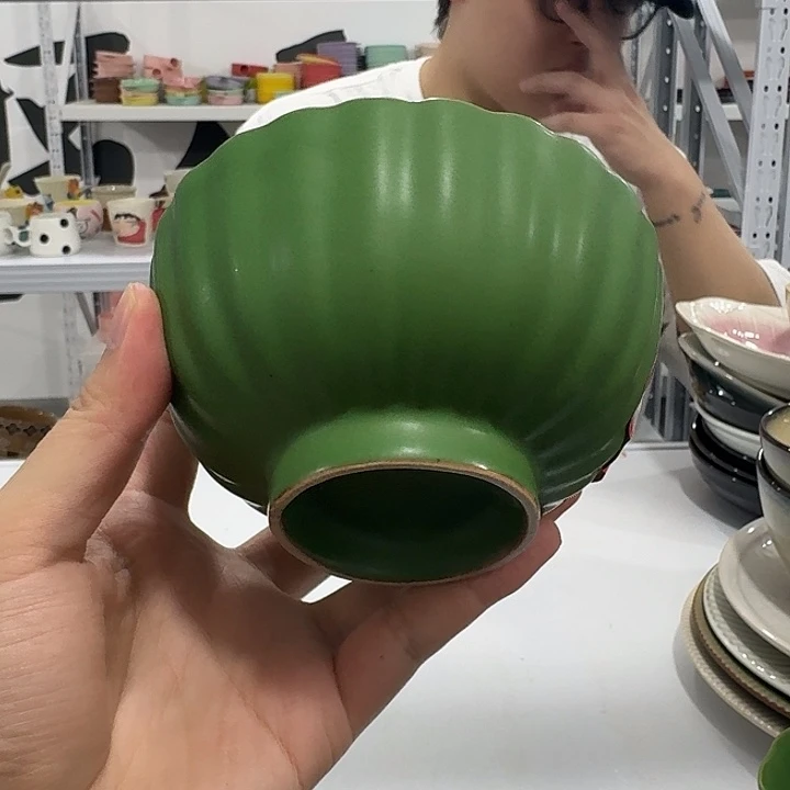 茶杯紫砂大大大福利微瑕发1