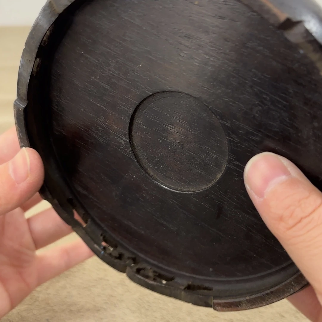 非常好看漂亮的物品