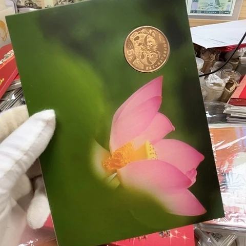 其他普通金属大熊猫夏卡，，，，，，