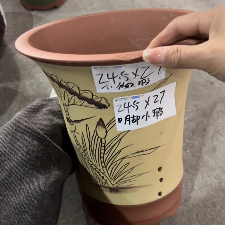 紫砂茶壶紫砂的颜色