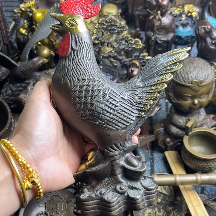 铜器66666666666666