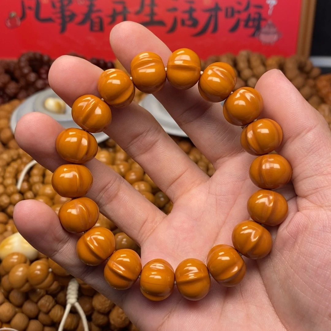 J***y猴头核桃全品大鲨鱼
