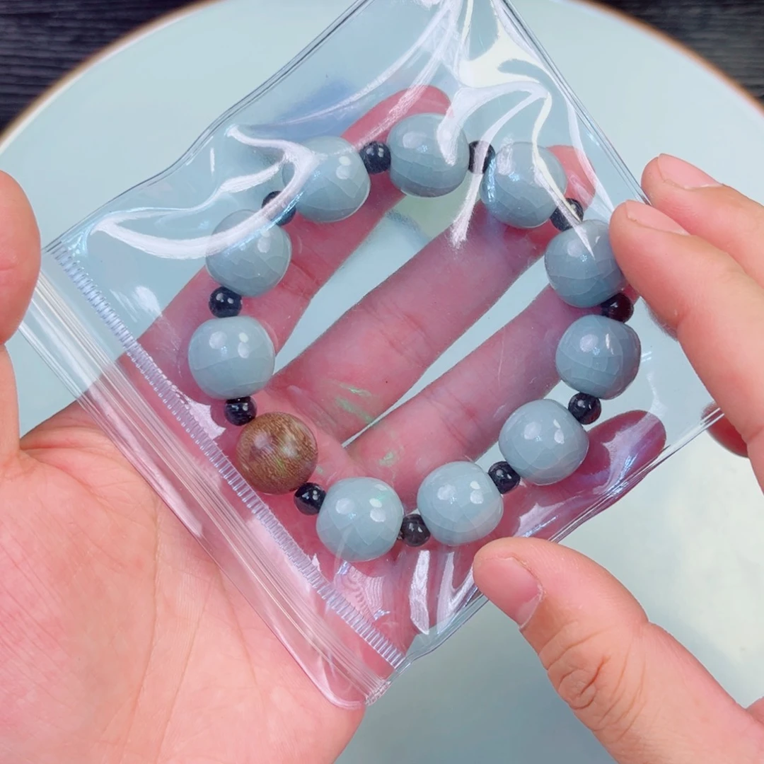 瓷片不计成本交个朋友