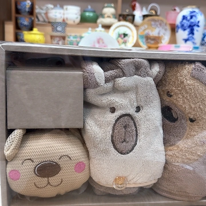 如图所示 雨儿精选