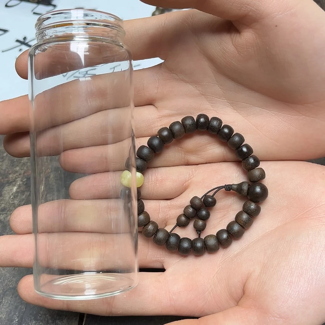 大叶紫檀（黑酸枝木类）