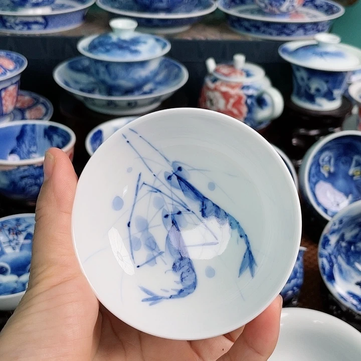 【闪购商品】杯9998888888888月
