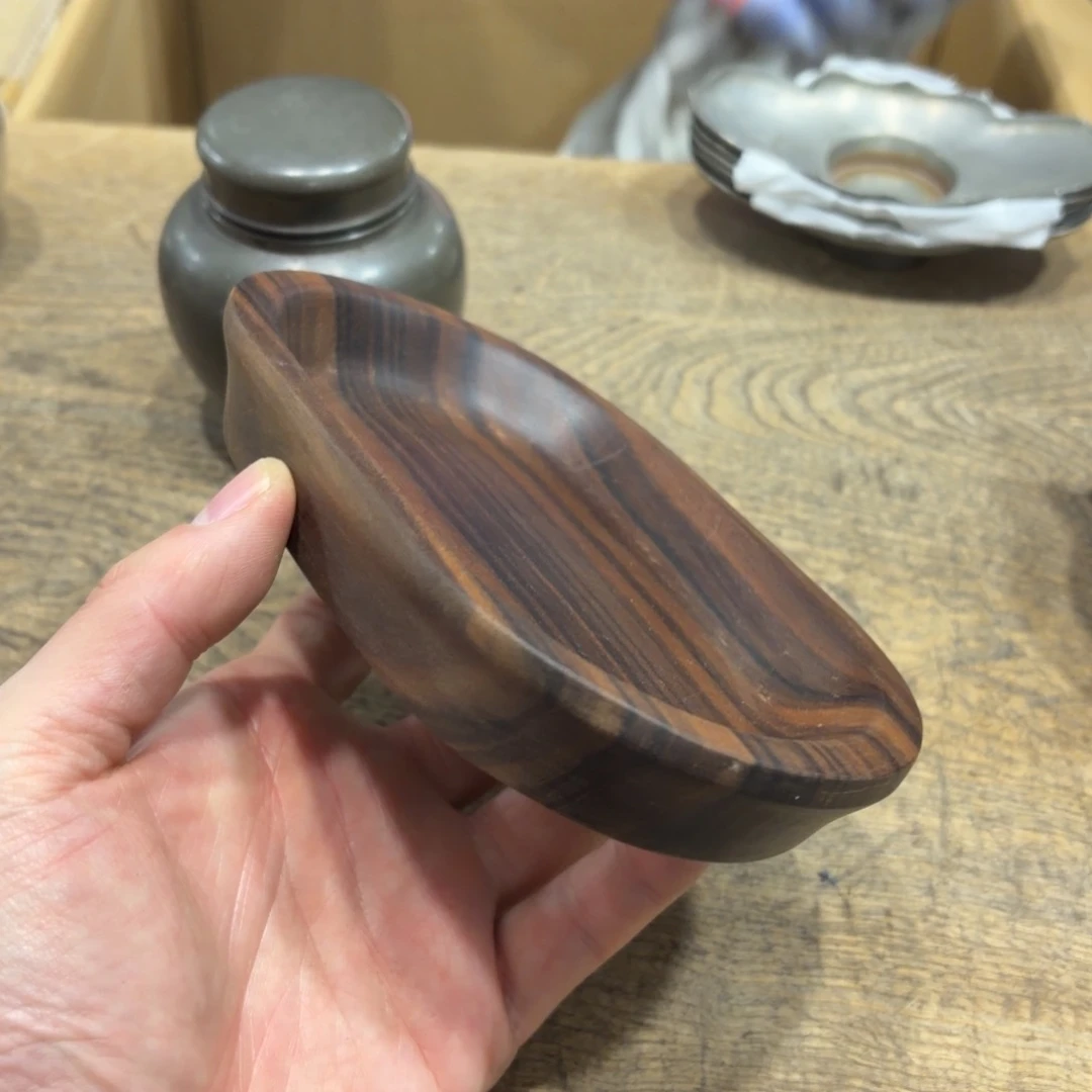 茶茶茶茶茶茶茶茶茶茶