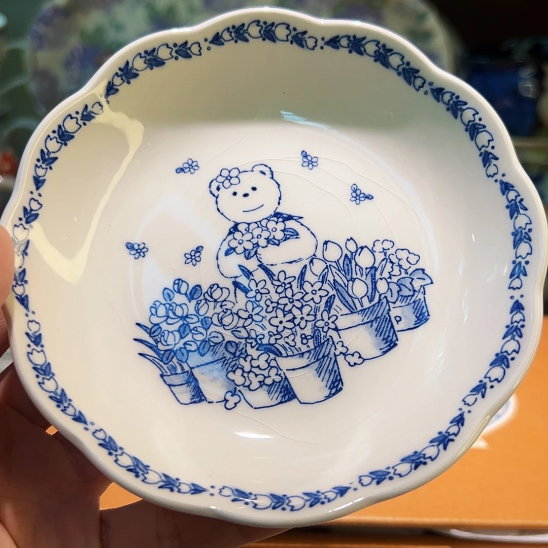 咖啡杯水杯杯子茶杯茶壶