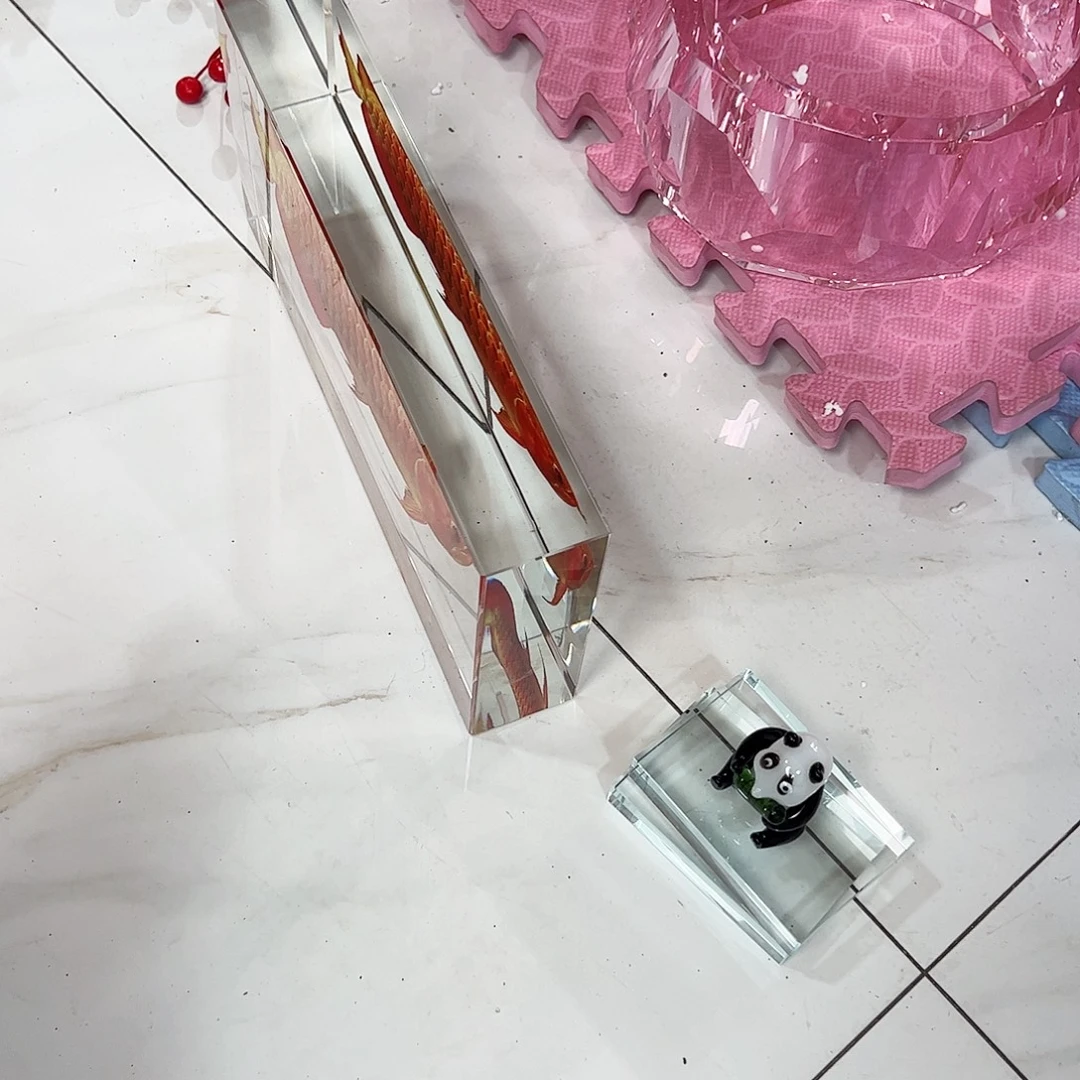 王***群琉璃……琉璃……手工打造