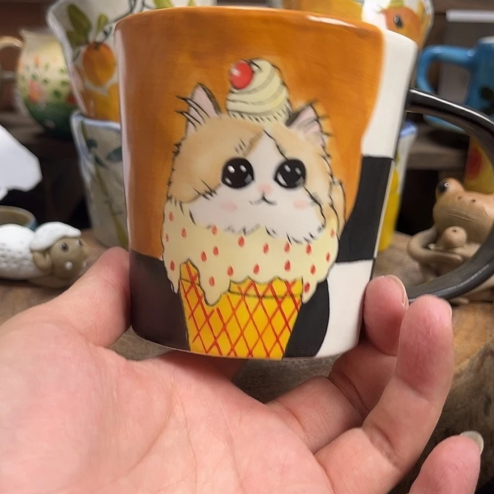 杯子哈哈哈哈哈哈哈哈哈